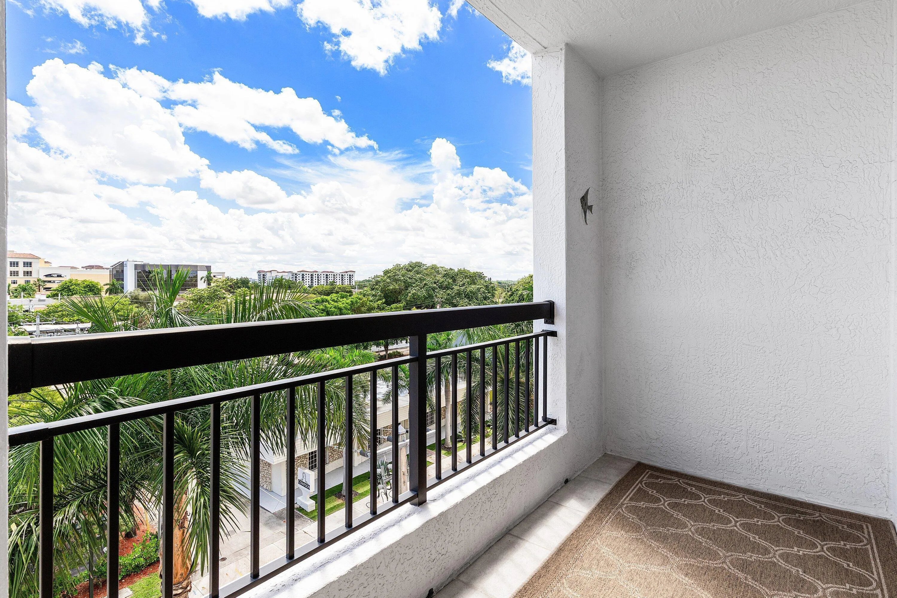 233 S Federal Hwy, 519, Boca Raton, FL 3