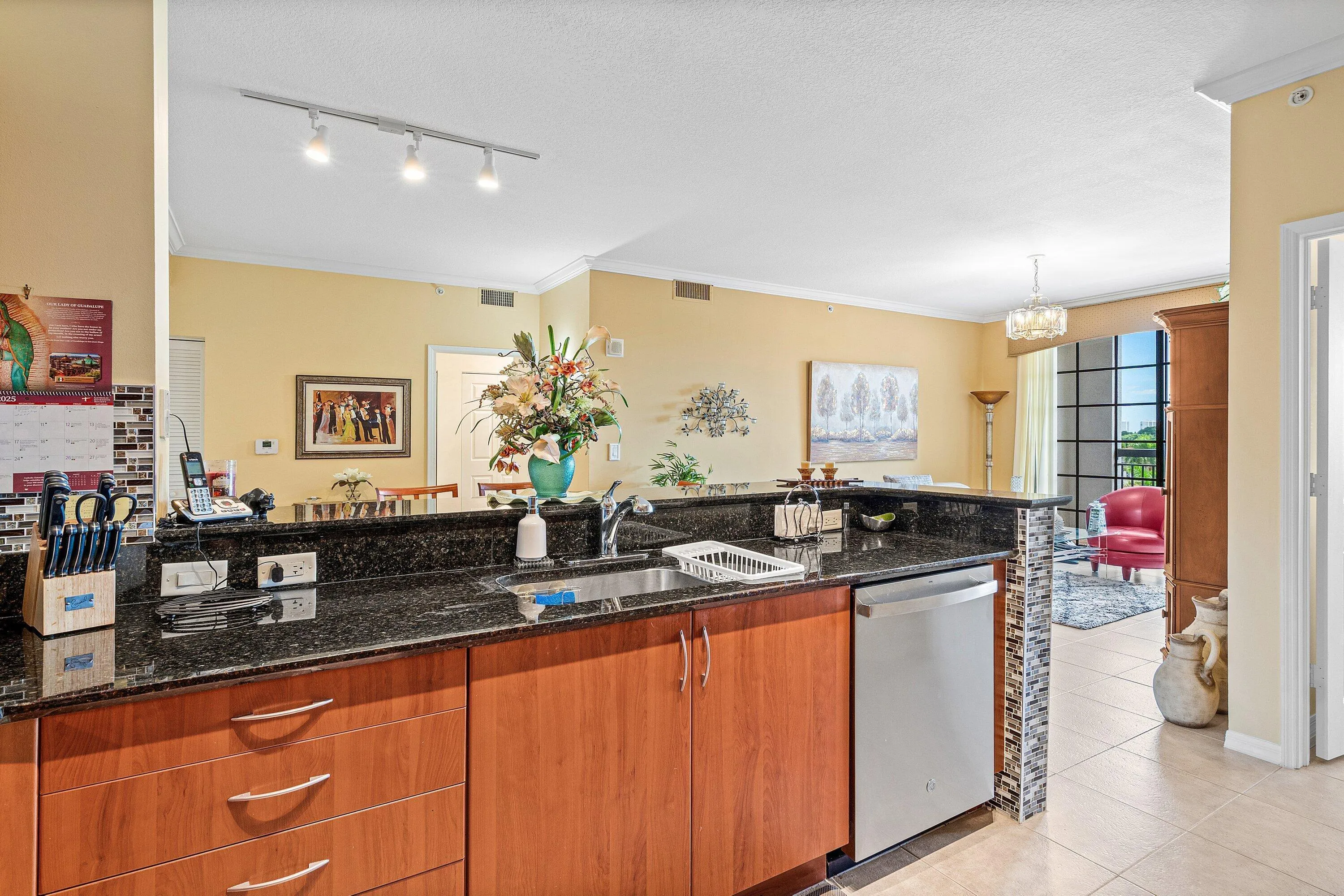 233 S Federal Hwy, 519, Boca Raton, FL 3