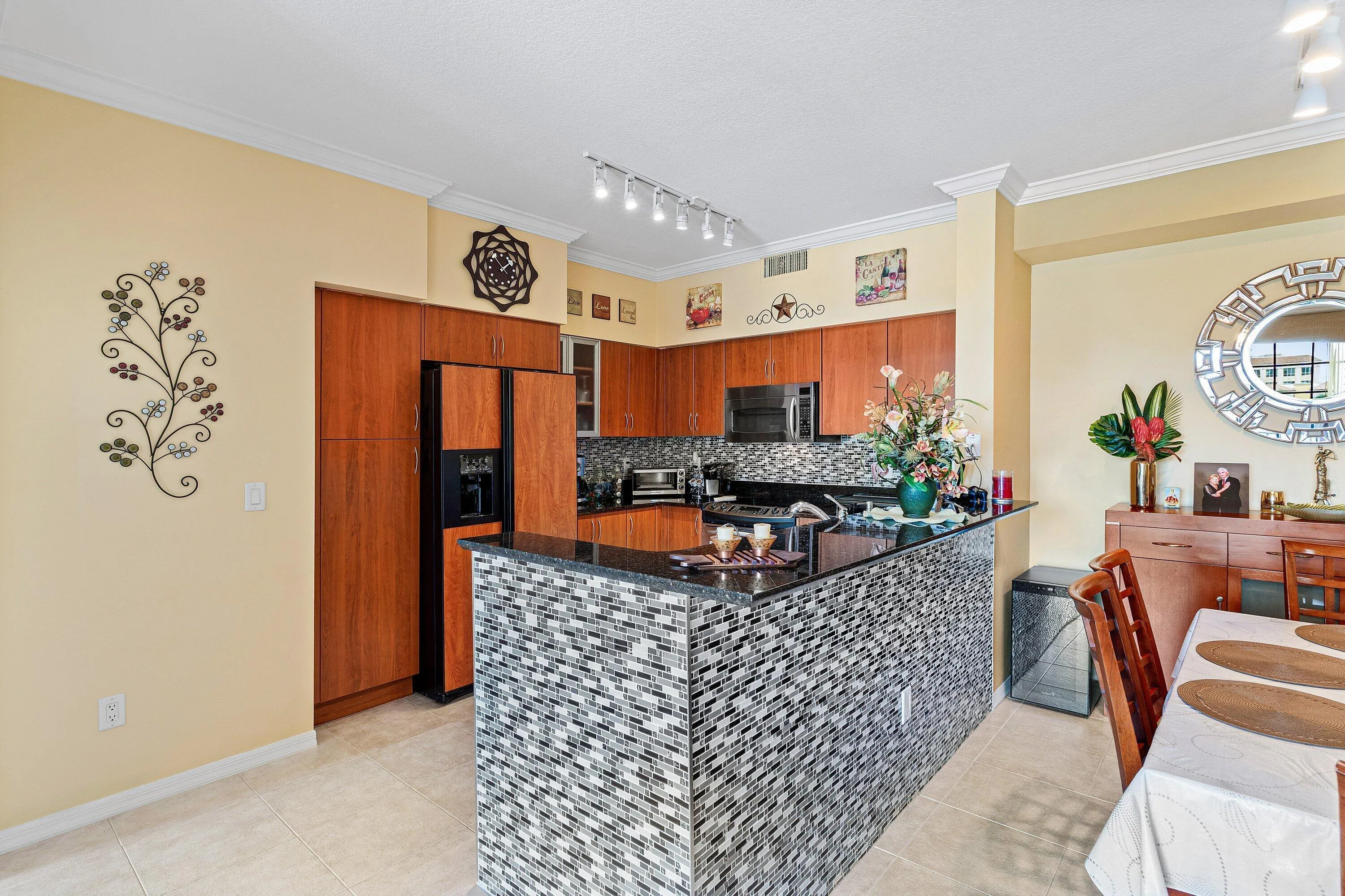 233 S Federal Hwy, 519, Boca Raton, FL 3