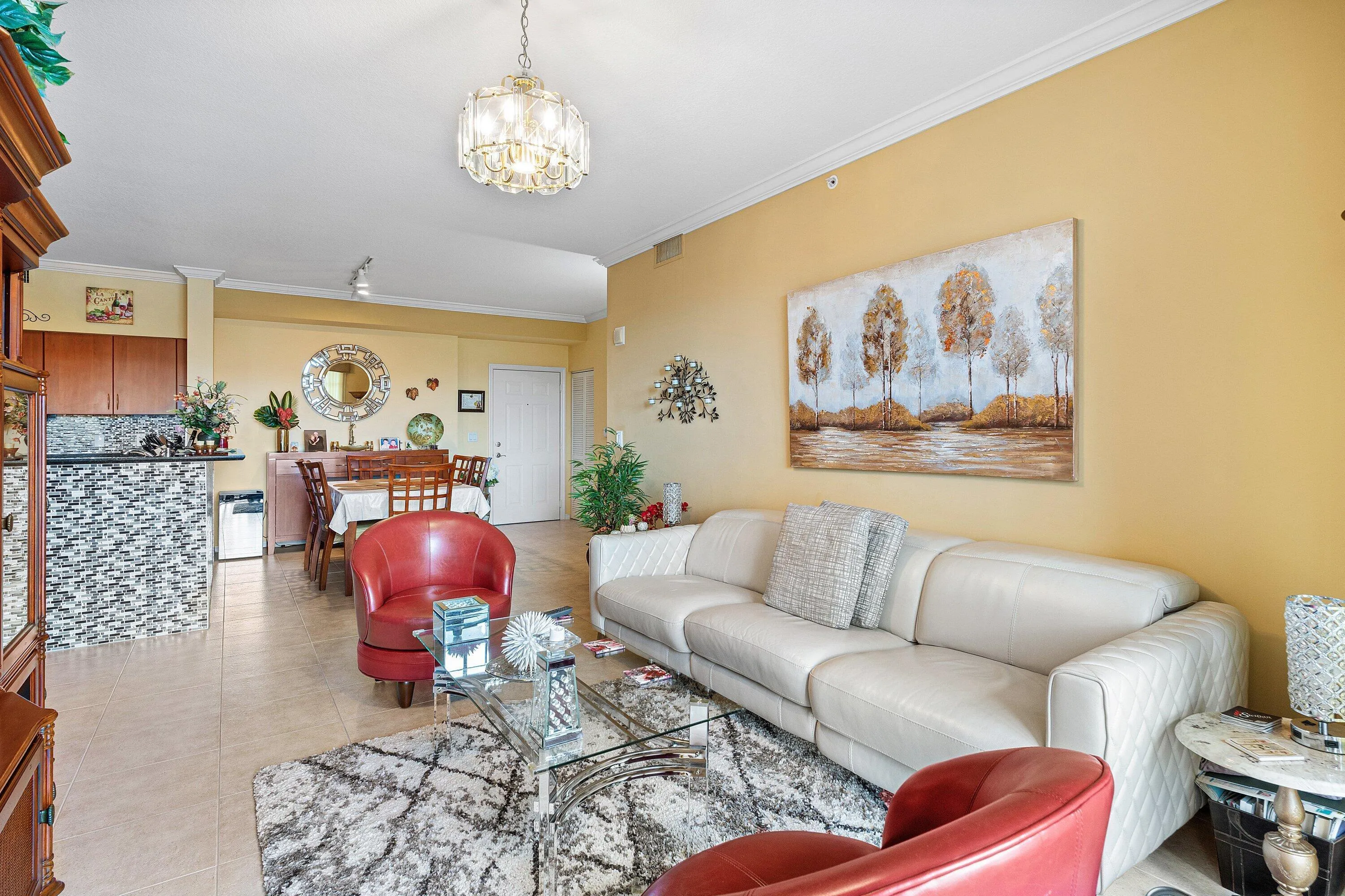 233 S Federal Hwy, 519, Boca Raton, FL 3