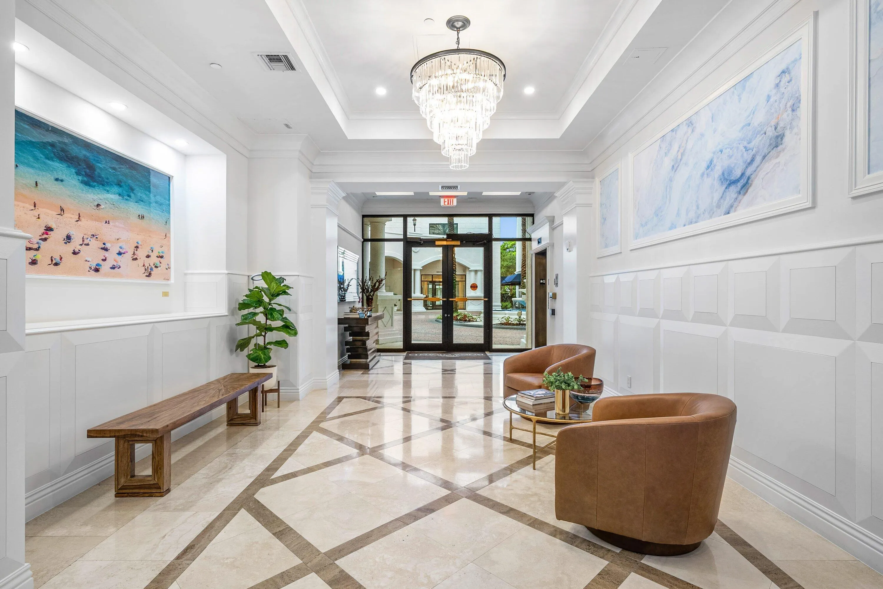 233 S Federal Hwy, Boca Raton, FL 33432