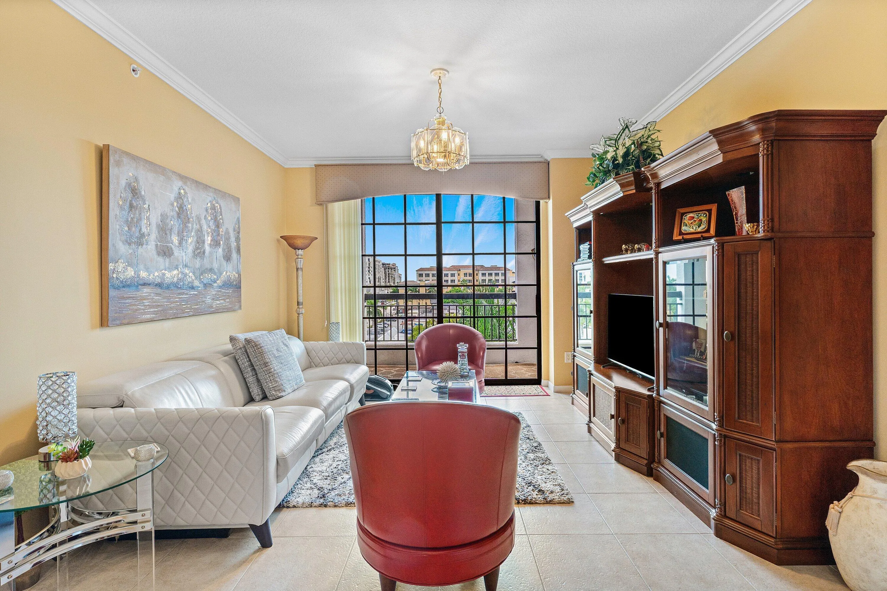 233 S Federal Hwy, 519, Boca Raton, FL 3