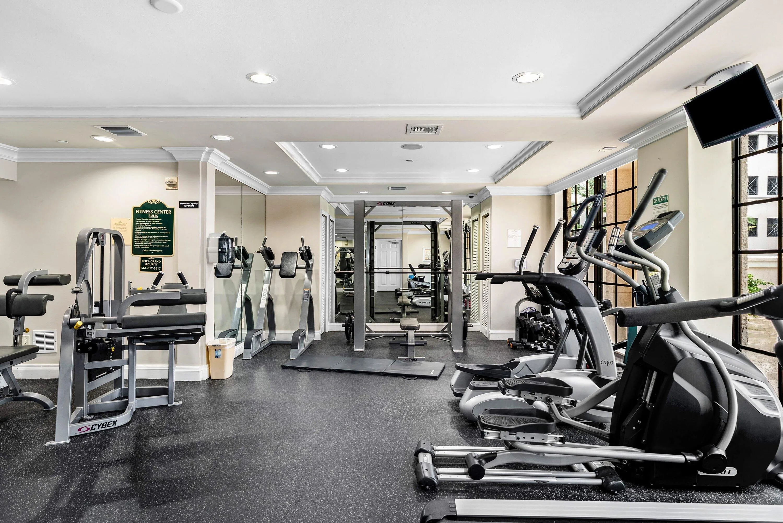 233 S Federal Hwy, Boca Raton, FL 33432