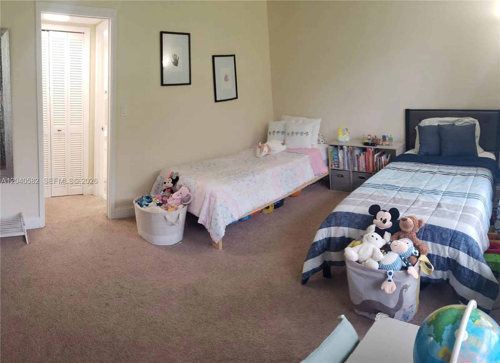 Photo 6