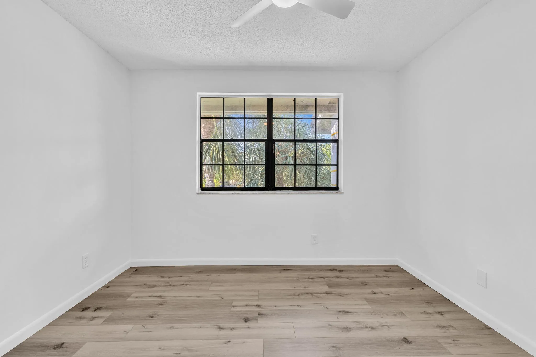 Photos\FPP00226