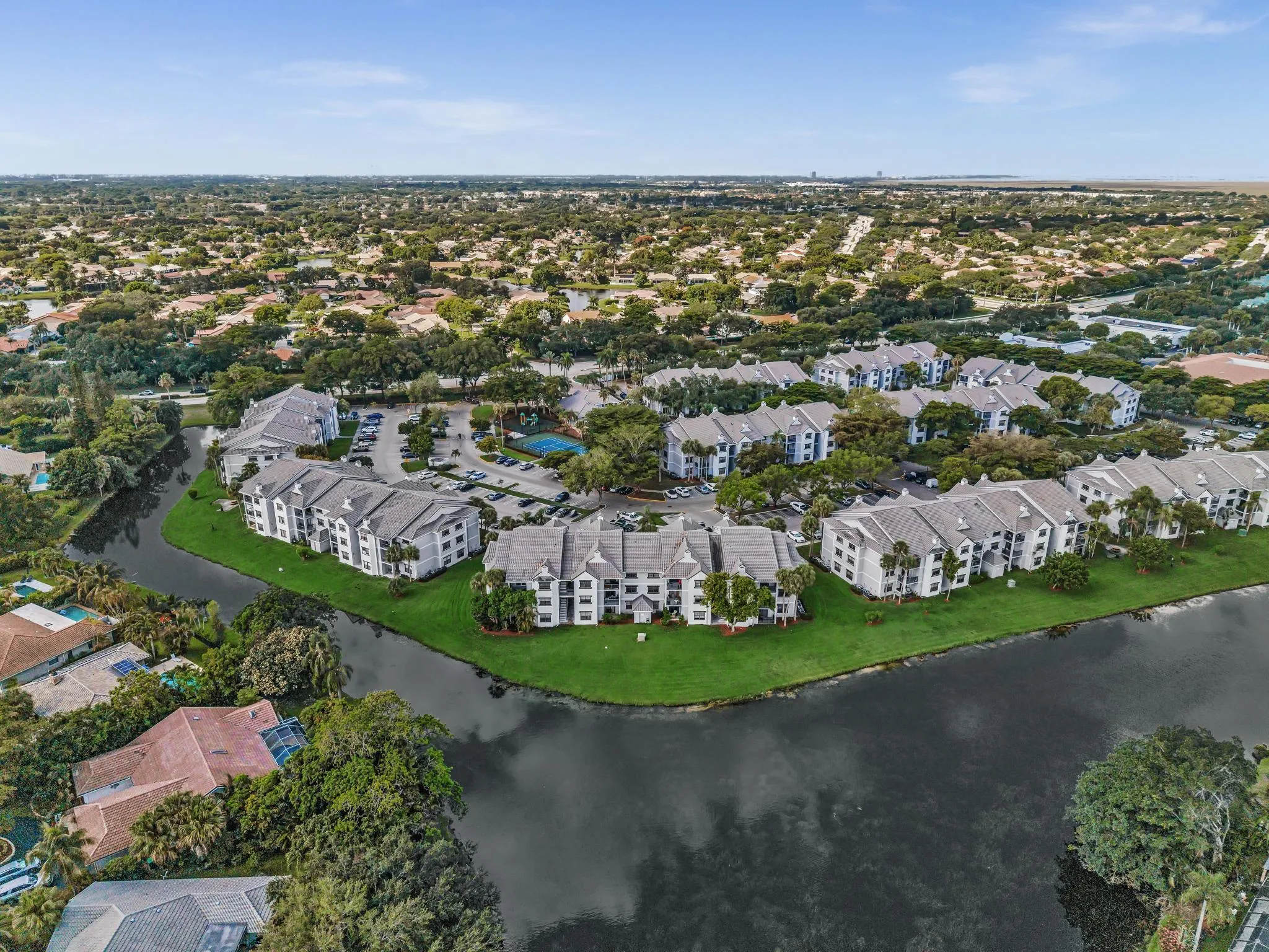 Photos\DJI_20260625222243_0011_D_FPP