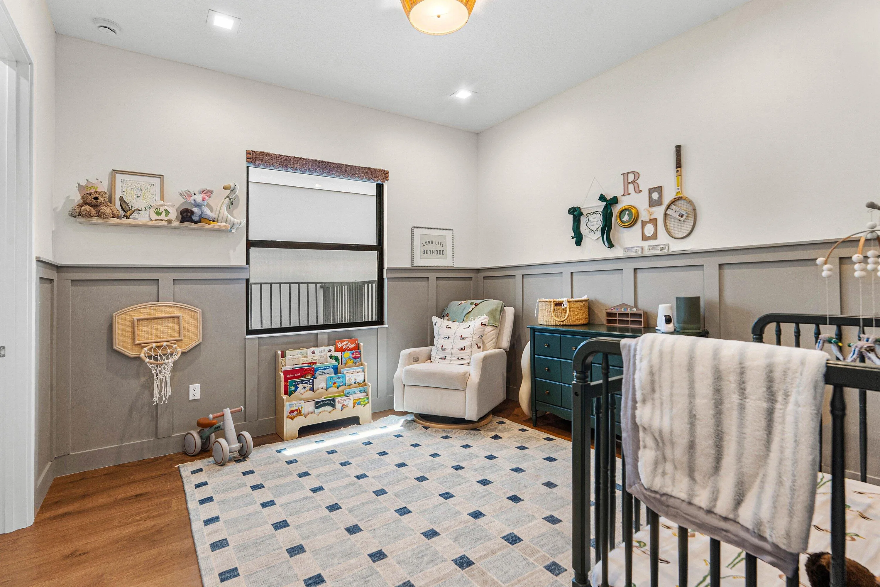 031-13207FeatheringWay-PalmBeachGardens-