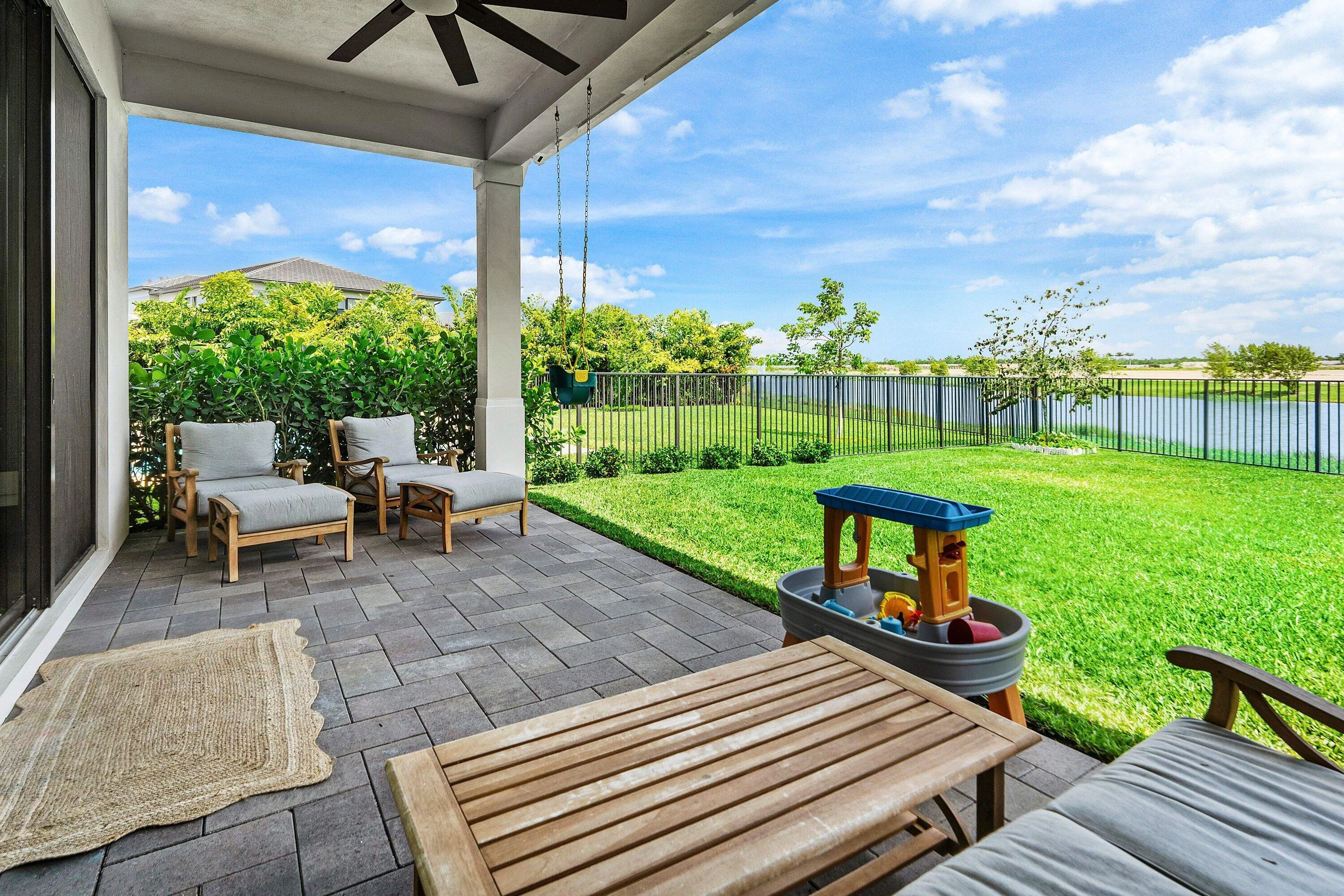 036-13207FeatheringWay-PalmBeachGardens-