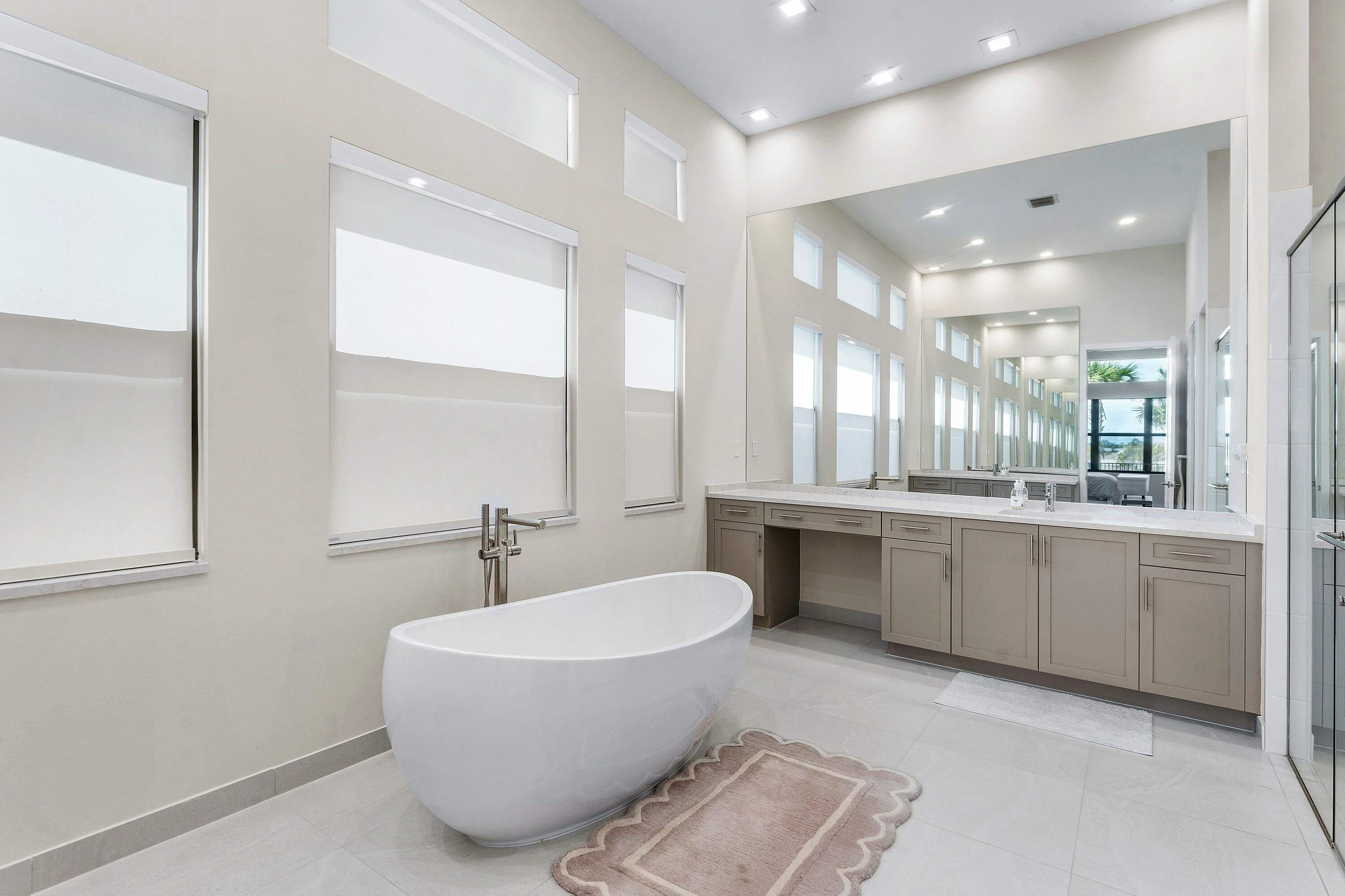 022-13207FeatheringWay-PalmBeachGardens-
