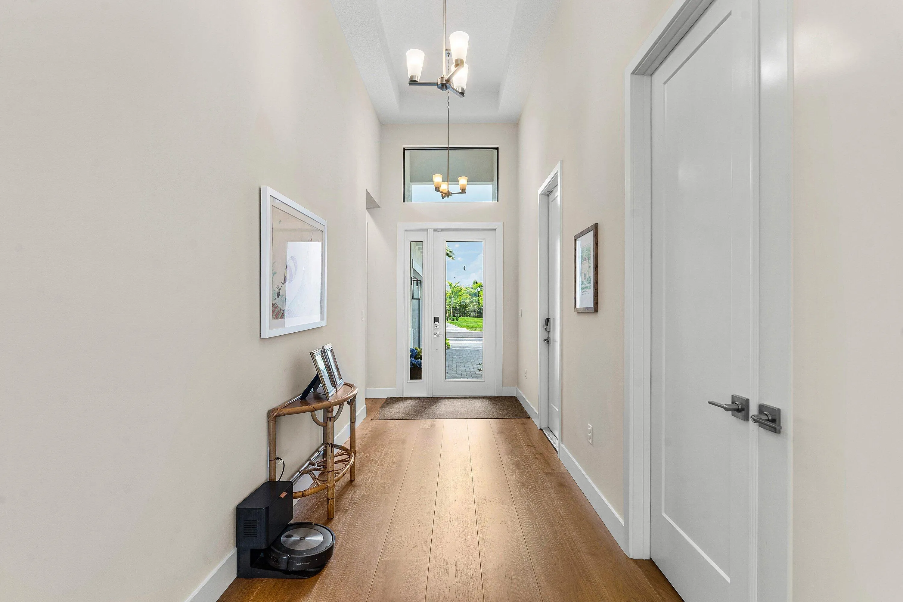 005-13207FeatheringWay-PalmBeachGardens-