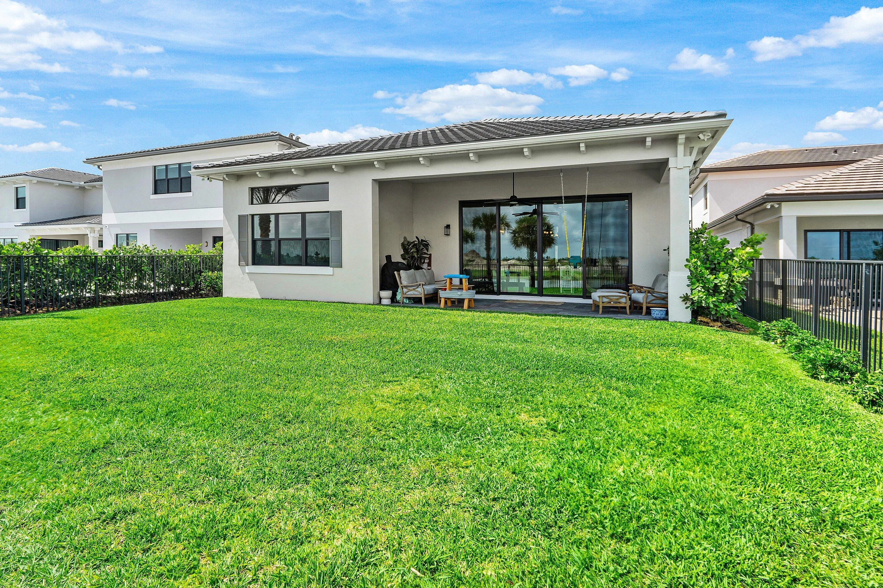 038-13207FeatheringWay-PalmBeachGardens-