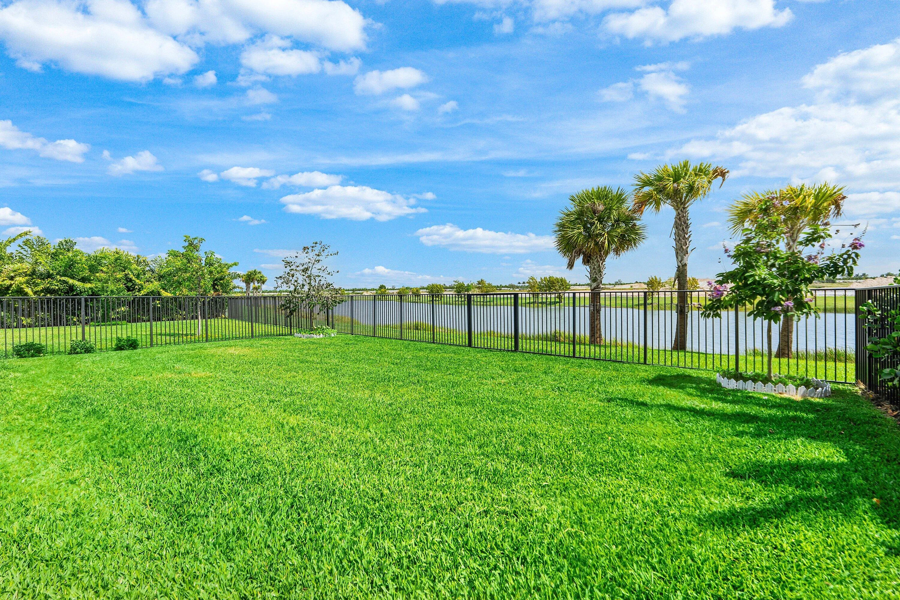 040-13207FeatheringWay-PalmBeachGardens-