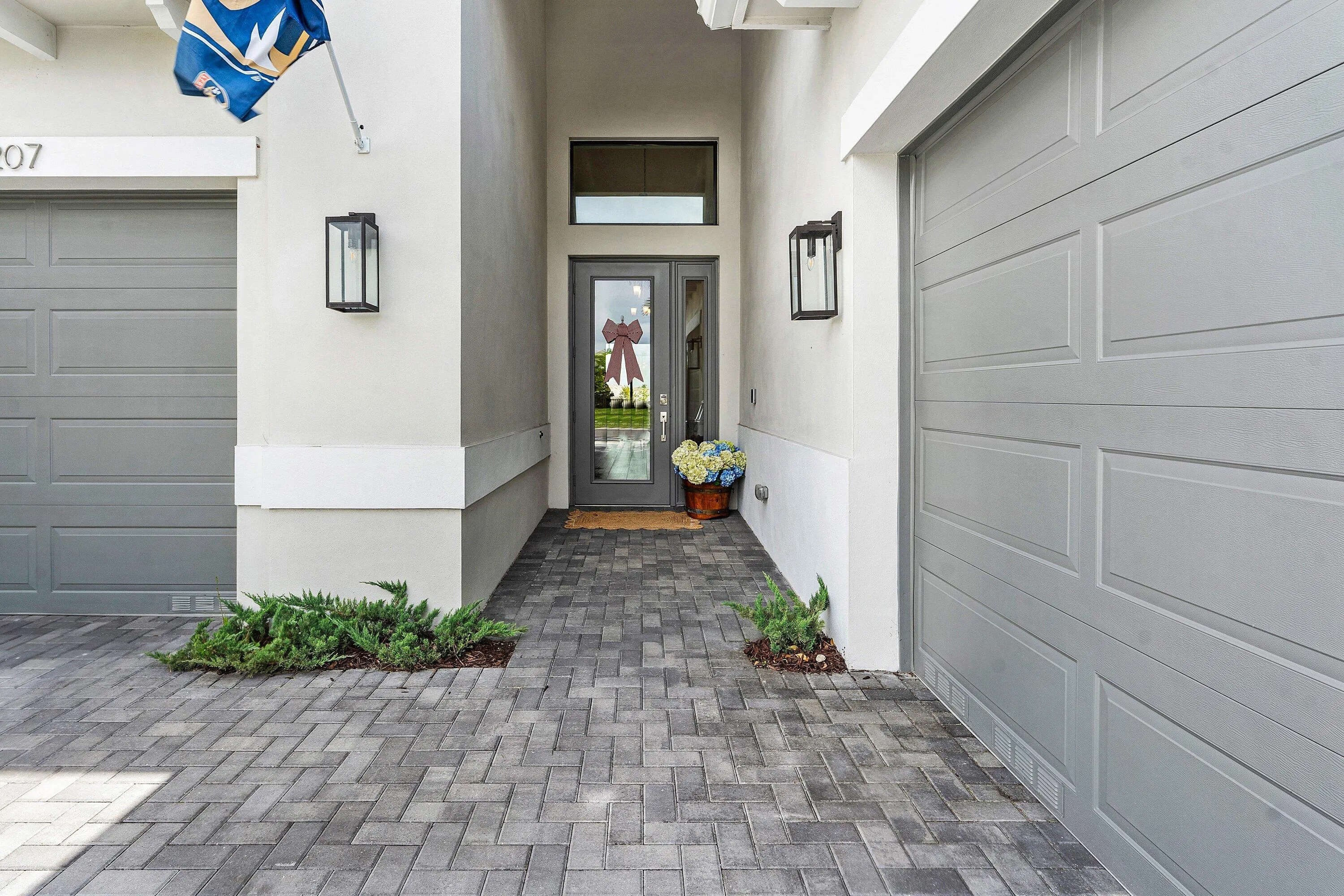 004-13207FeatheringWay-PalmBeachGardens-