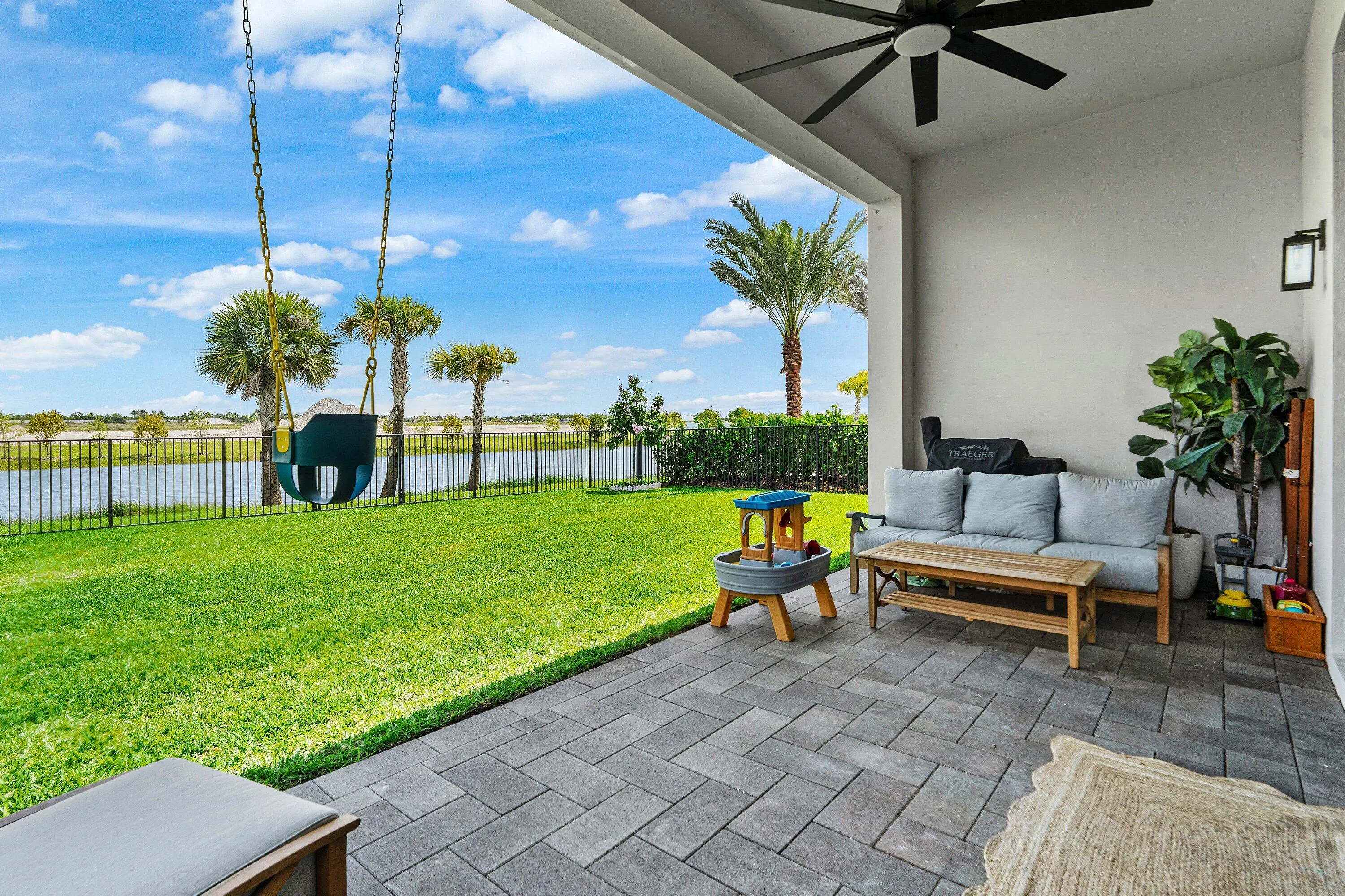 037-13207FeatheringWay-PalmBeachGardens-