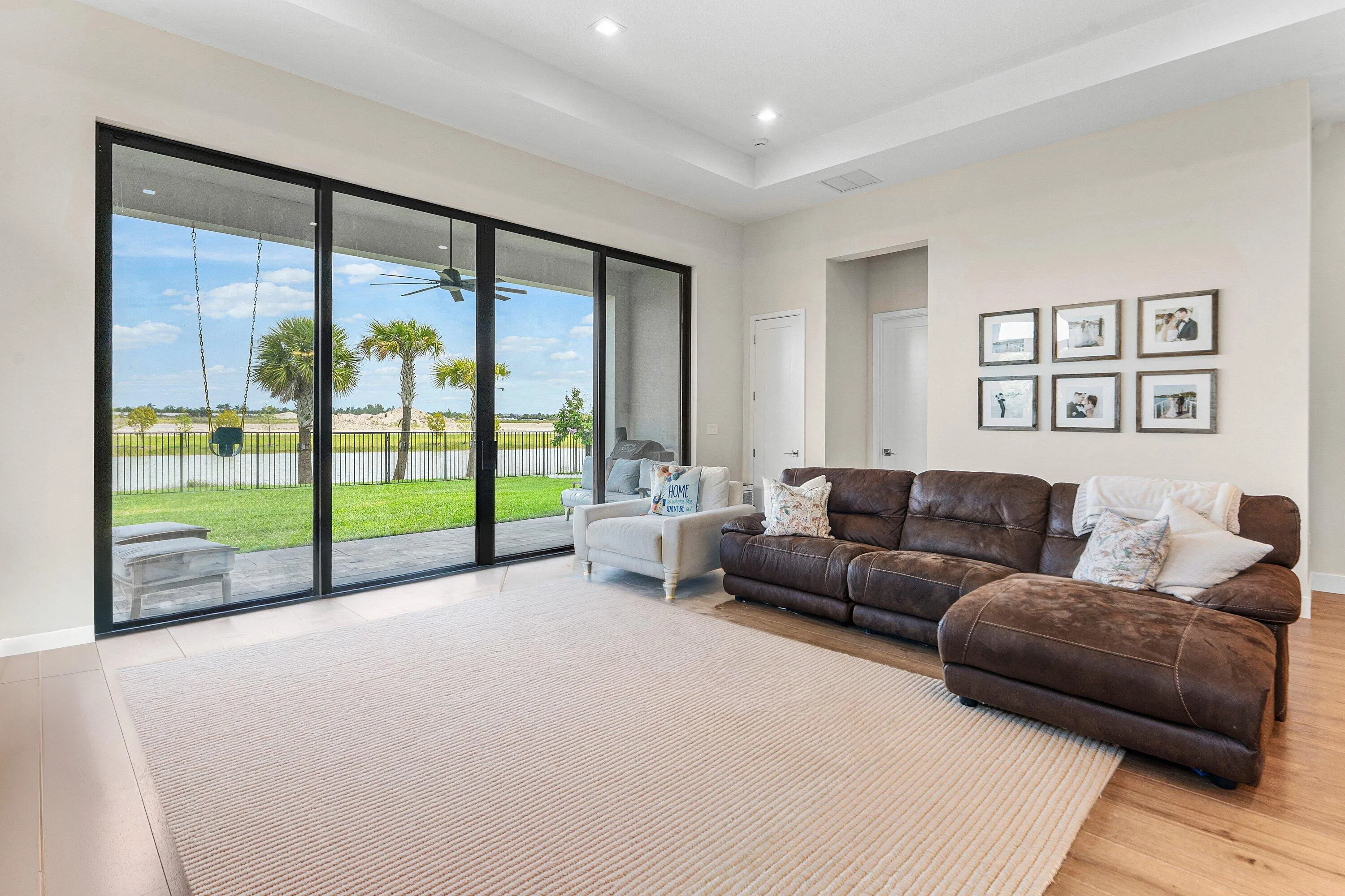 009-13207FeatheringWay-PalmBeachGardens-
