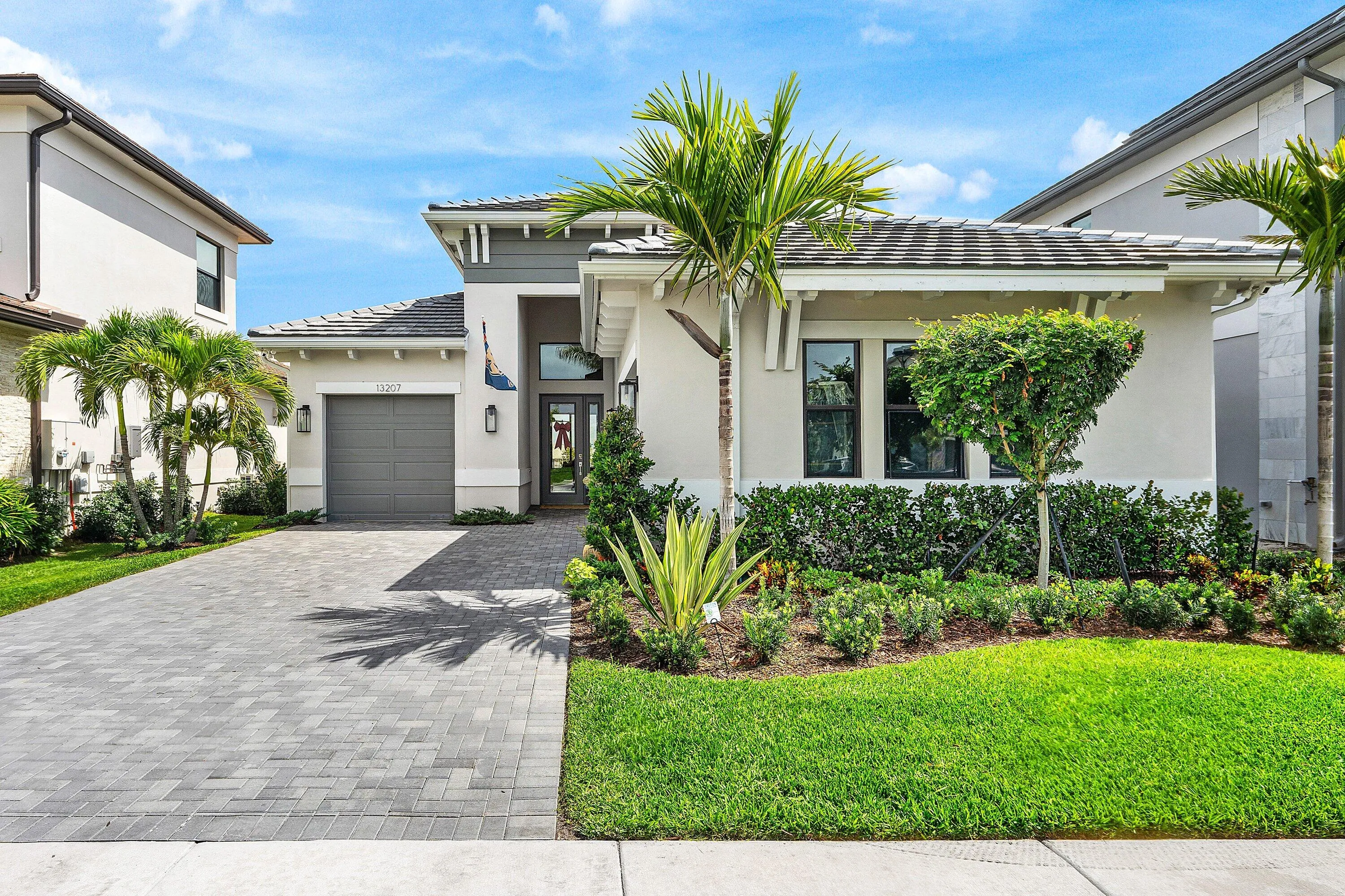 001-13207FeatheringWay-PalmBeachGardens-