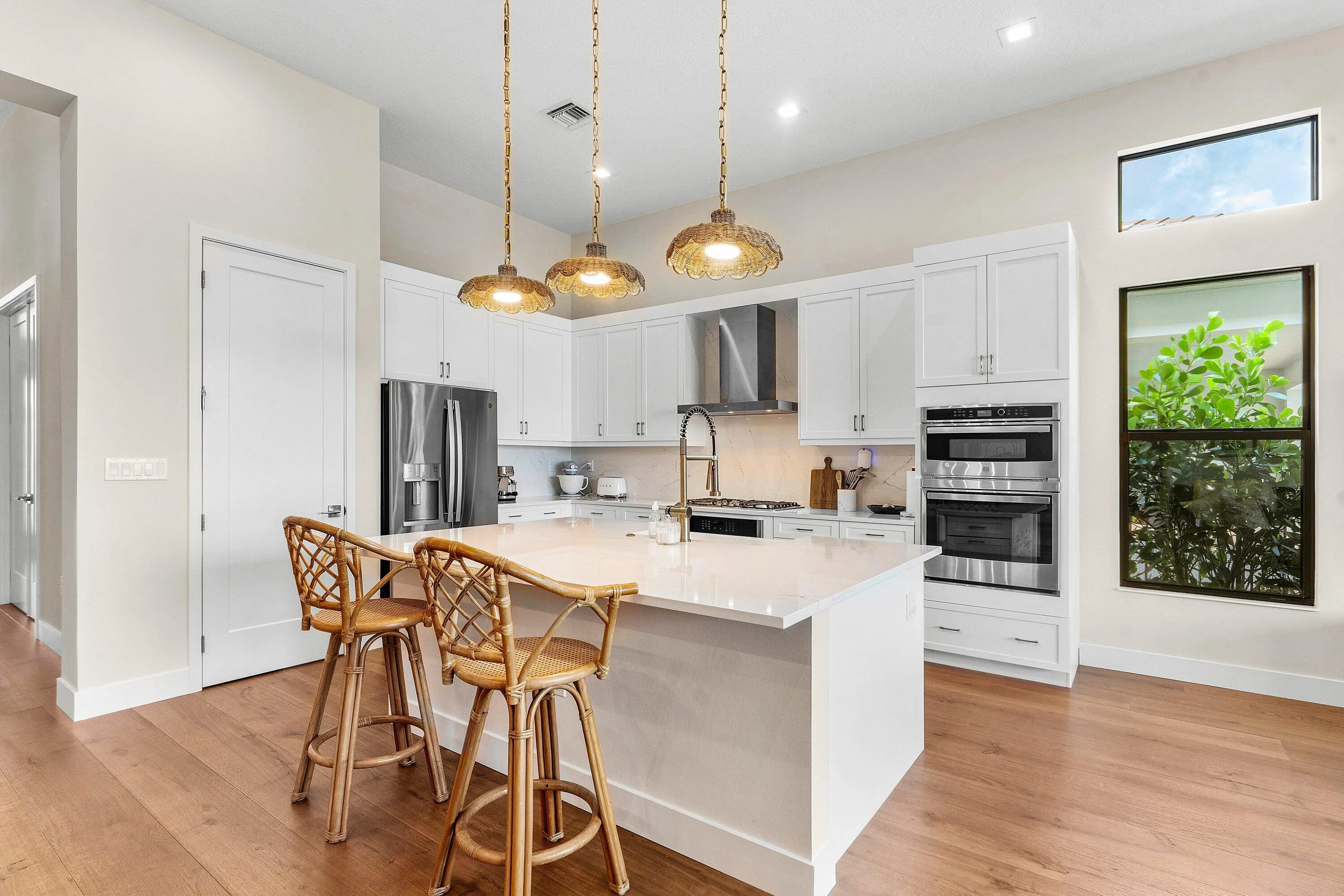 007-13207FeatheringWay-PalmBeachGardens-