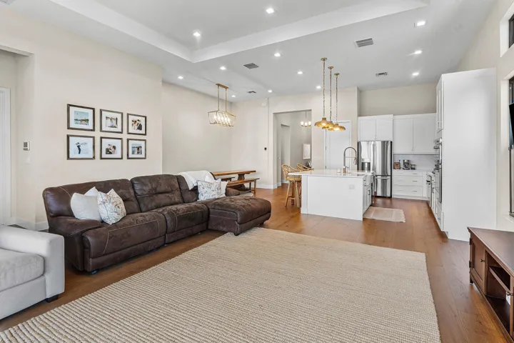 011-13207FeatheringWay-PalmBeachGardens-