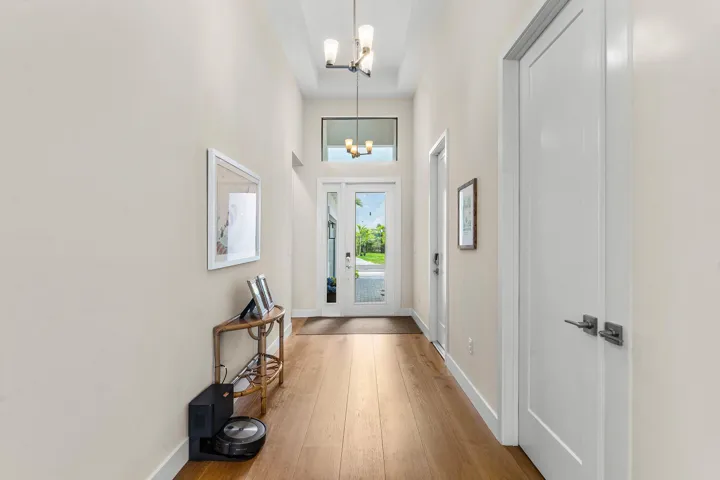 005-13207FeatheringWay-PalmBeachGardens-