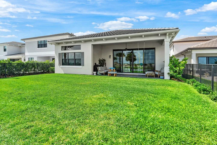038-13207FeatheringWay-PalmBeachGardens-