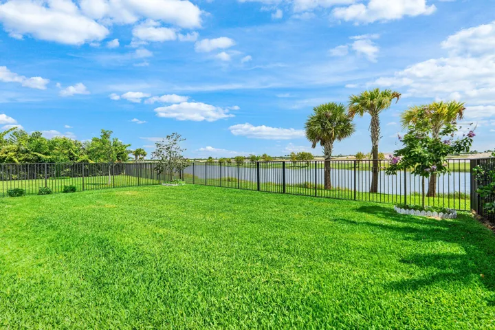 040-13207FeatheringWay-PalmBeachGardens-