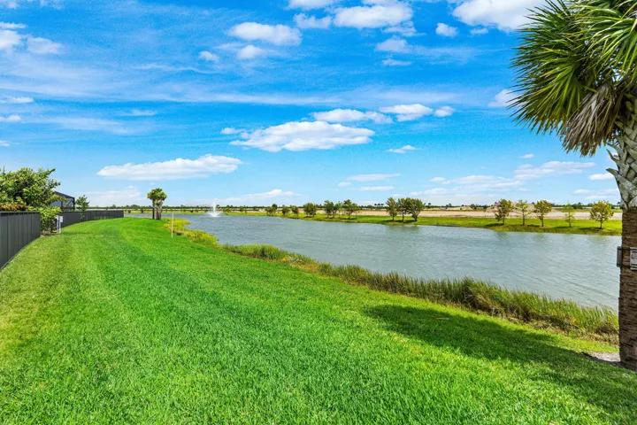 041-13207FeatheringWay-PalmBeachGardens-
