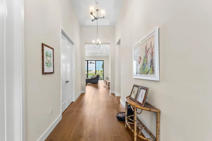 006-13207FeatheringWay-PalmBeachGardens-