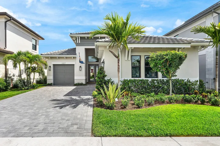 001-13207FeatheringWay-PalmBeachGardens-