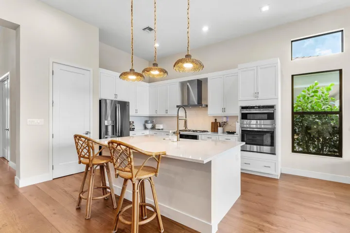 007-13207FeatheringWay-PalmBeachGardens-