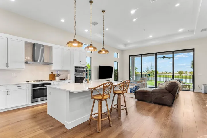 013-13207FeatheringWay-PalmBeachGardens-