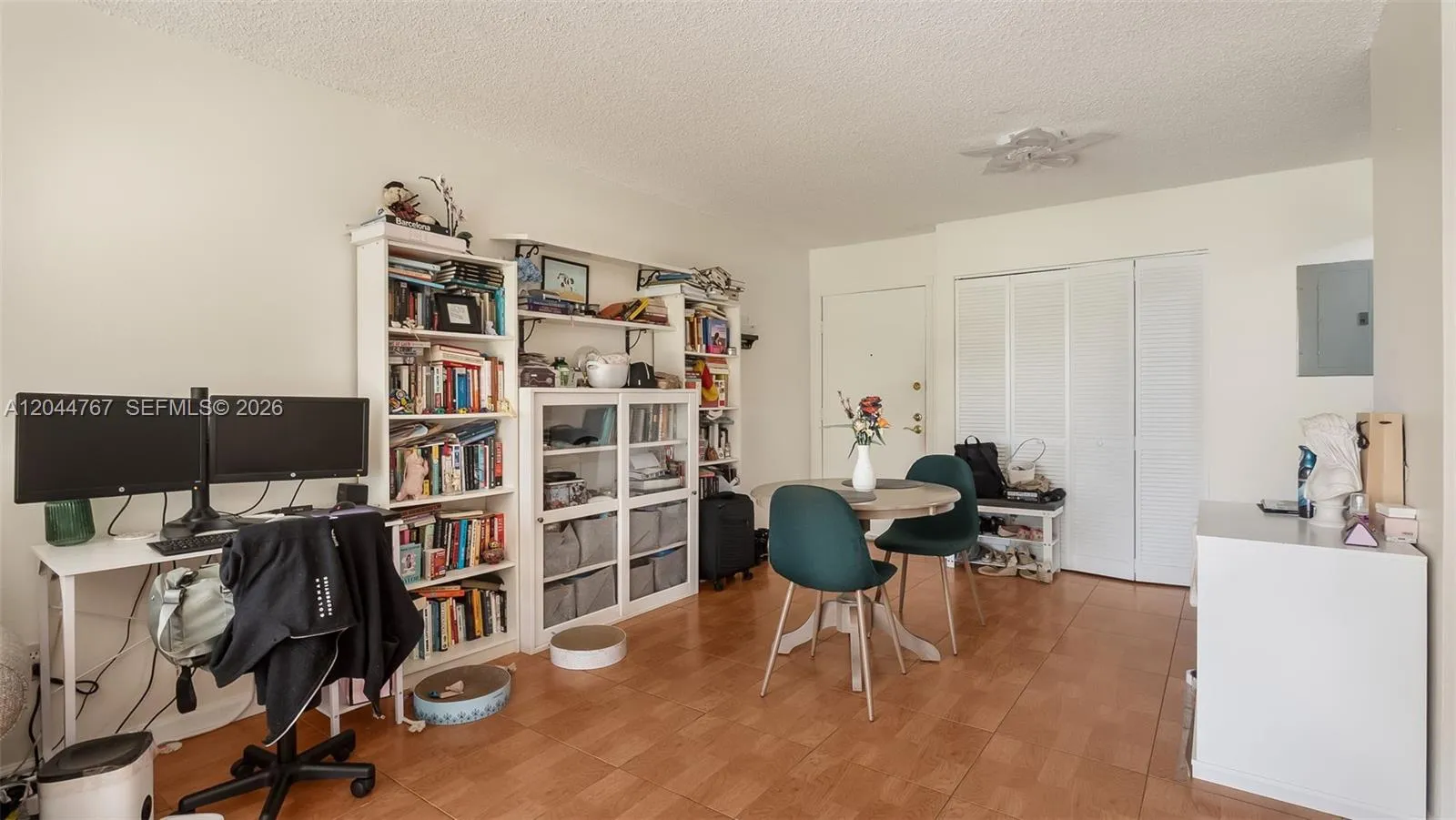 Property photo 22