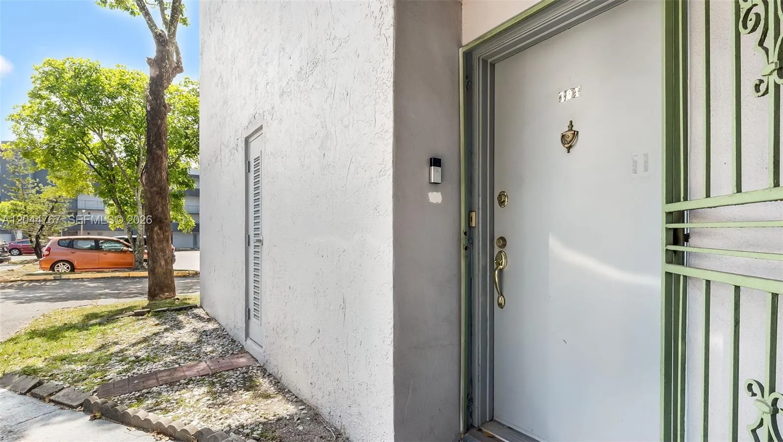 Property photo 33