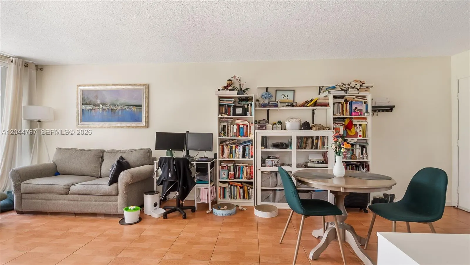 Property photo 23