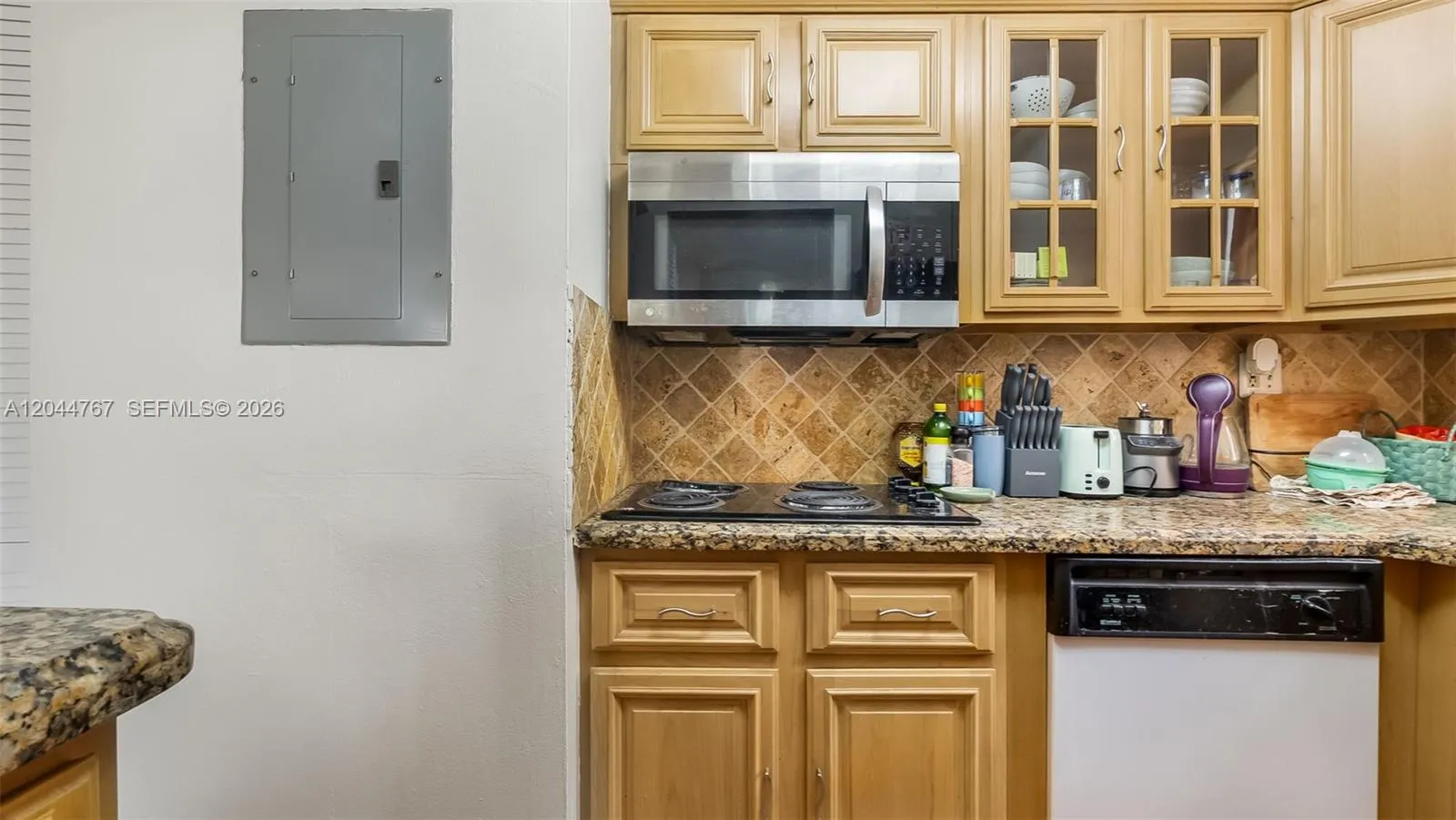 Property photo 8