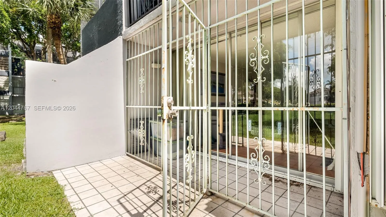 Property photo 30