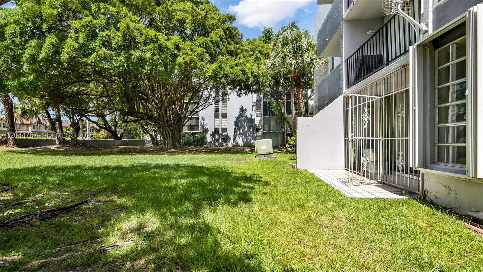 Property photo 26