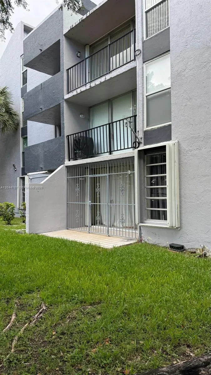 Property photo 25