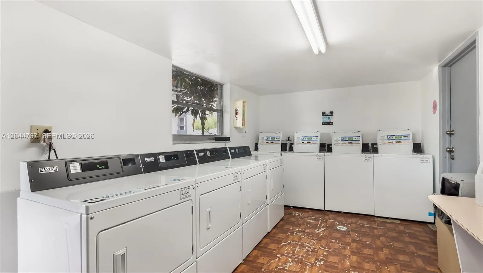 Property photo 34