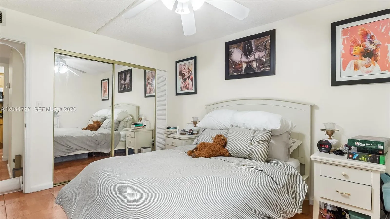 Property photo 20