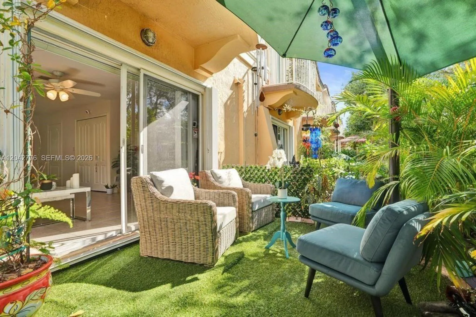 Property photo 14