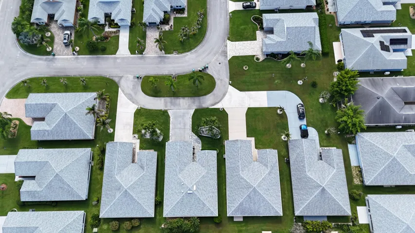 aerial