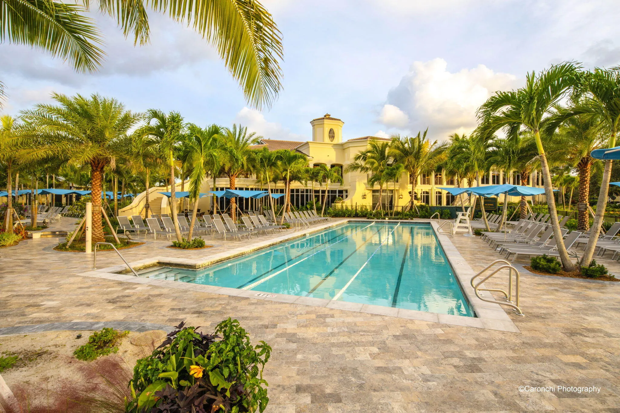 66-web-or-mls-Woodfield Lap Pool