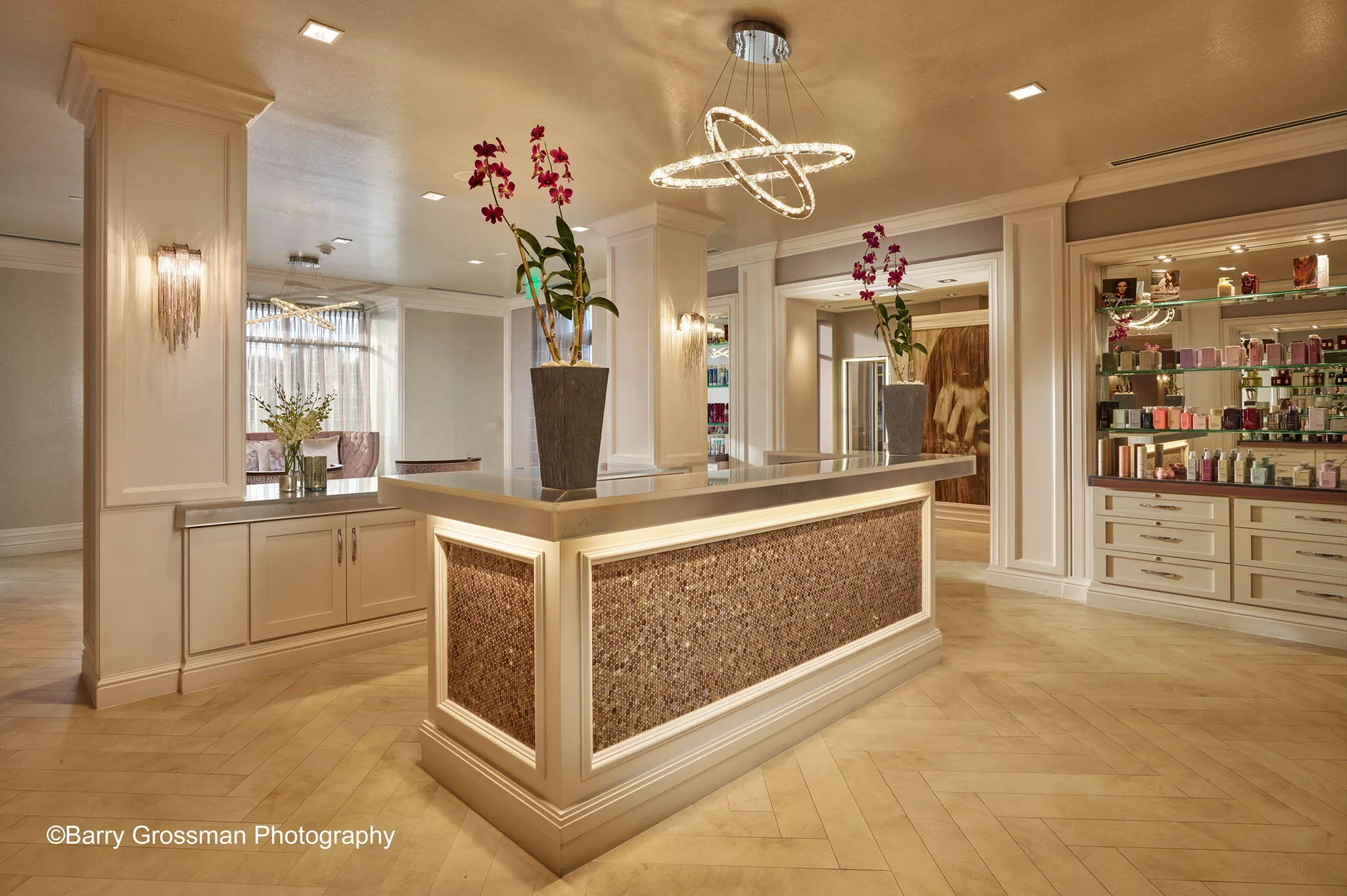 70-web-or-mls-Woodfield Salon