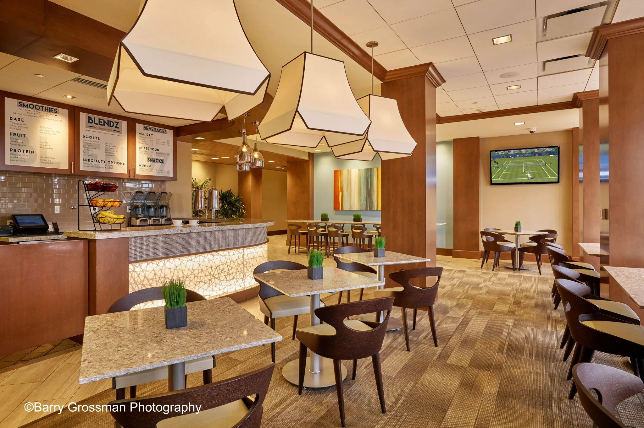 57-web-or-mls-Woodfield Fitness