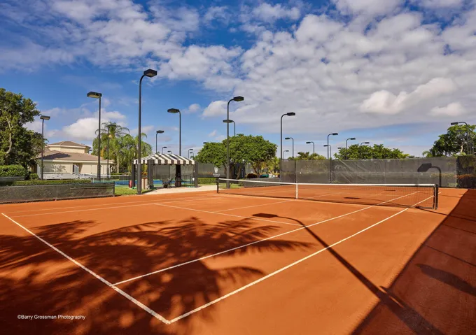 72-web-or-mls-Woodfield Tennis 2