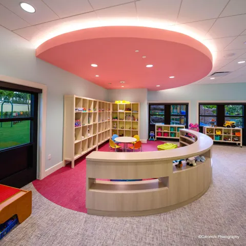 64-web-or-mls-Woodfield Kids Korner 2