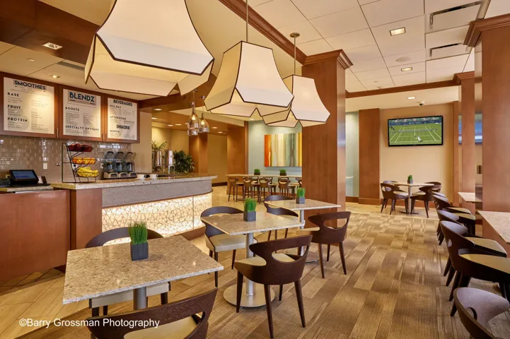 57-web-or-mls-Woodfield Fitness