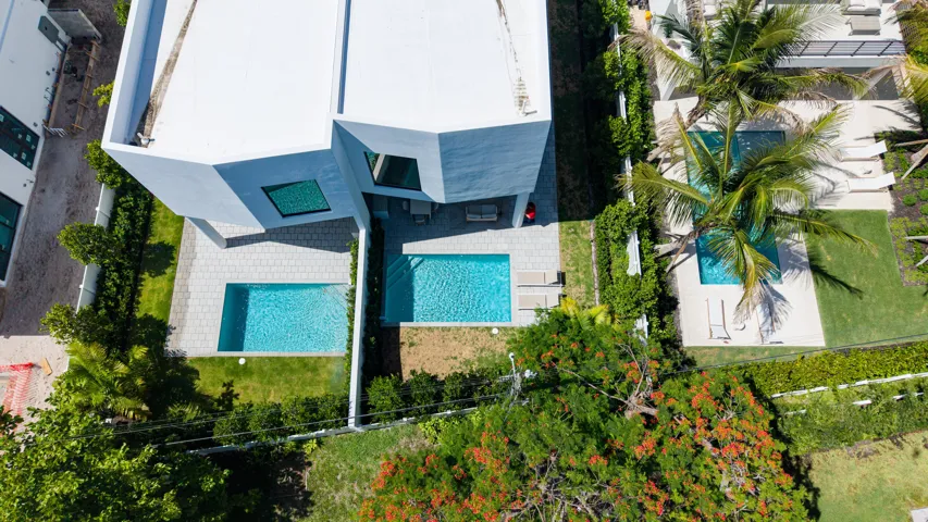723 N Lake Ave Aerial 28