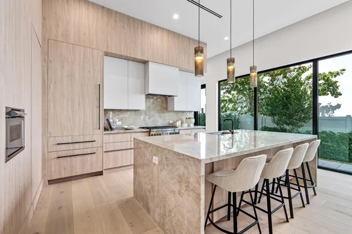 KITCHEN_ANGLE_RIGHT