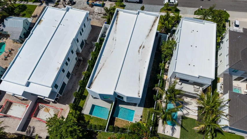 723 N Lake Ave Aerial 25
